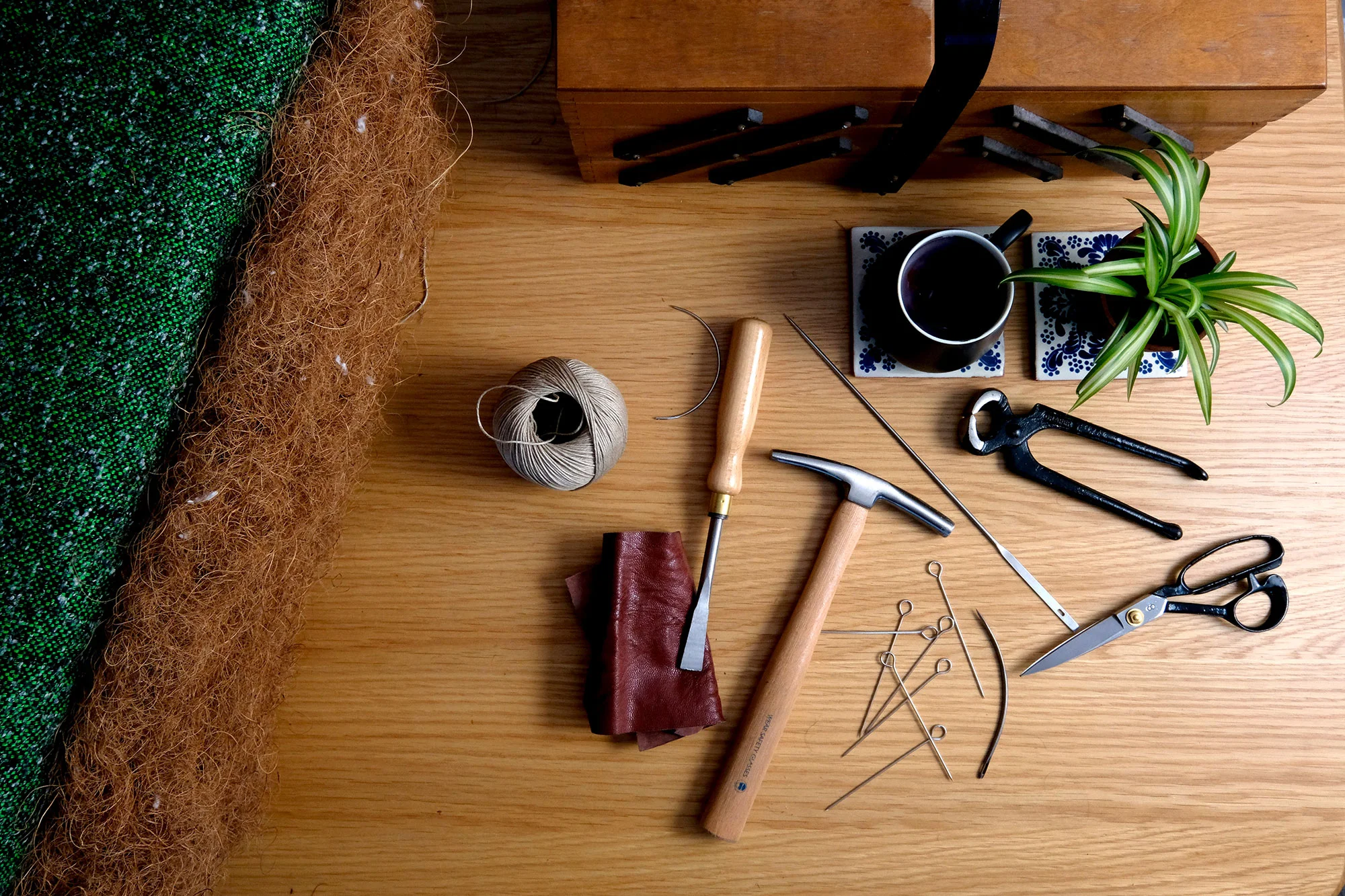 tools.jpg