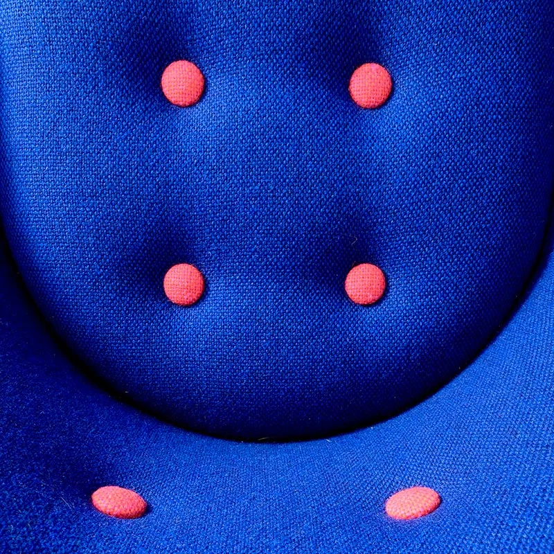 blue.jpg