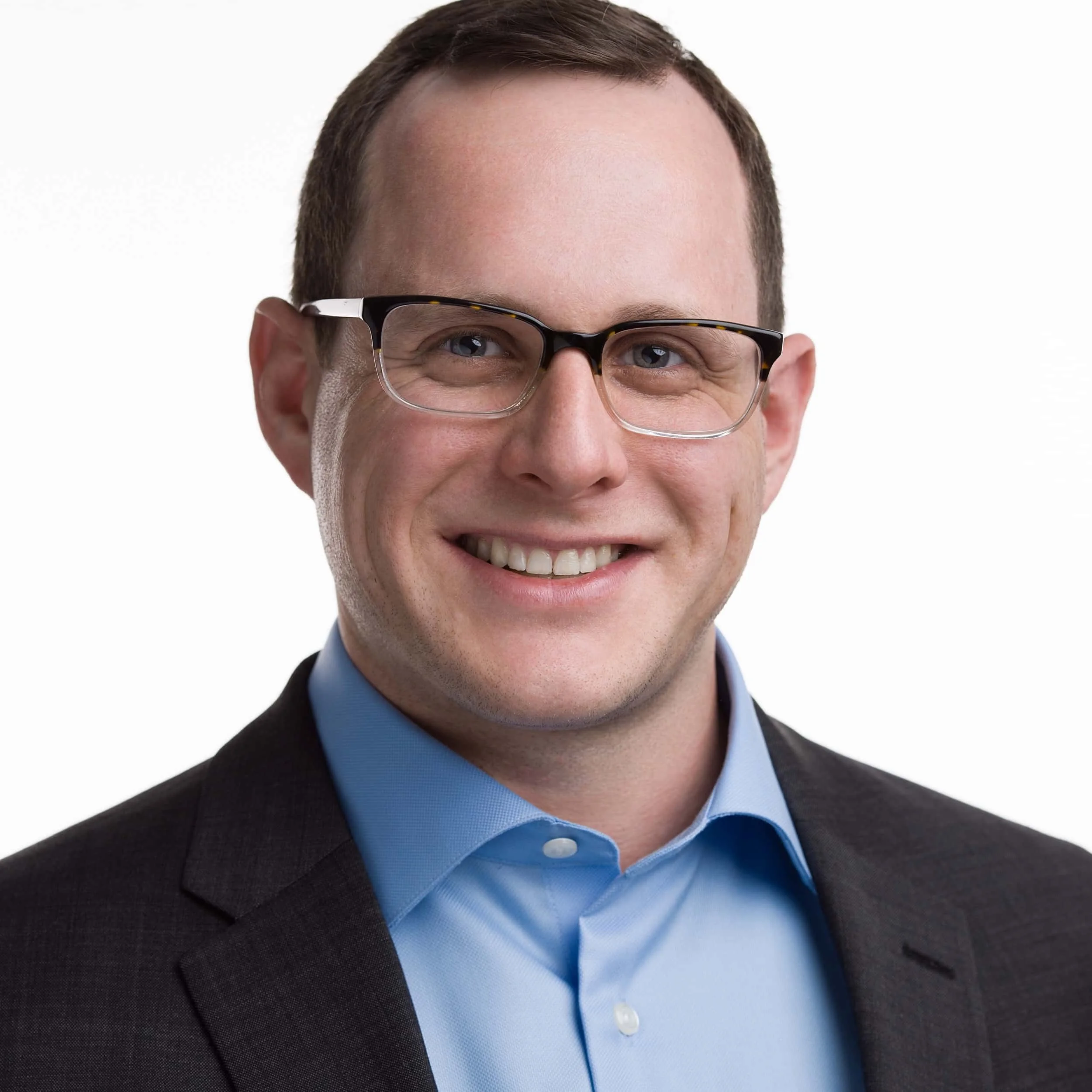 RivlinGroup.Josh1x1-2.jpg