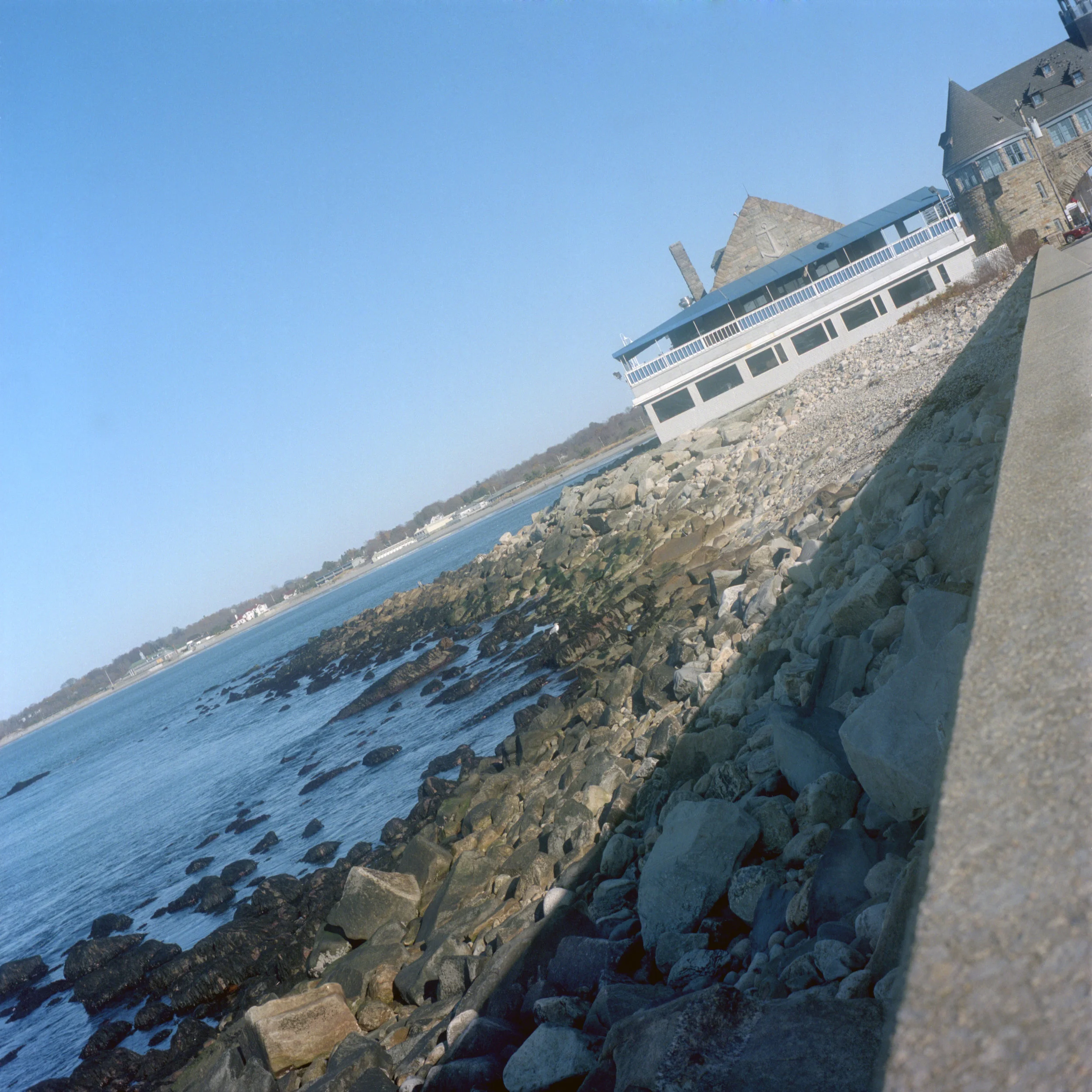 oldfilm002.jpg
