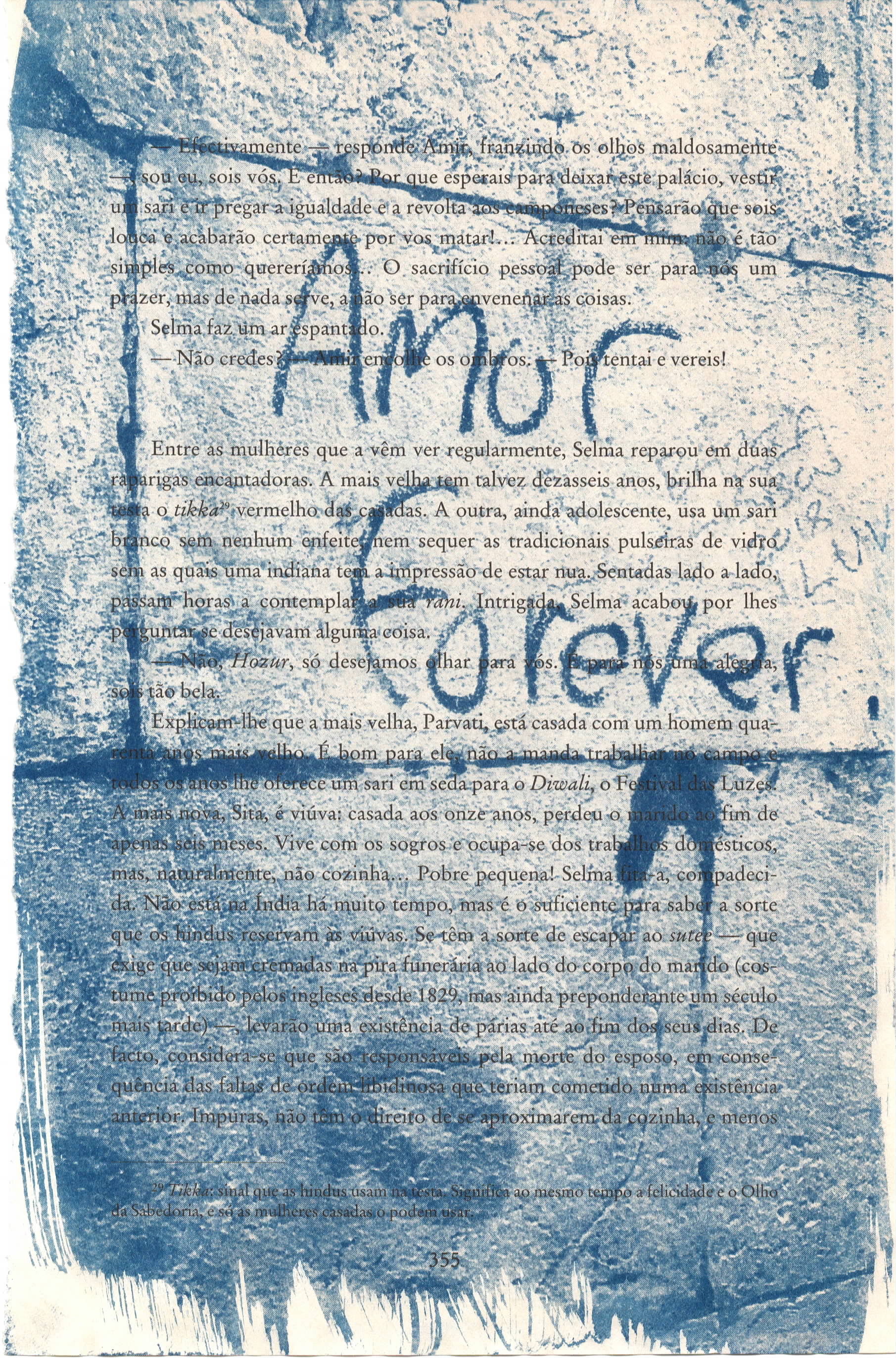 cyanotype01.jpeg