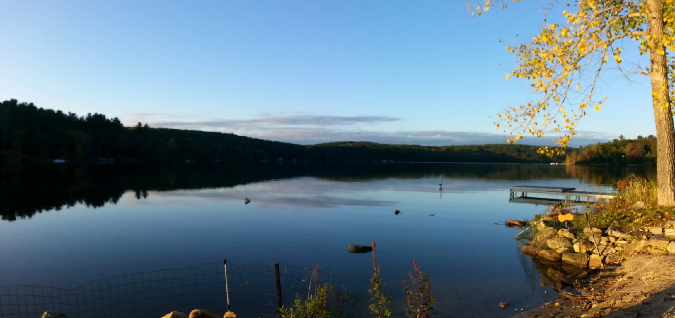 lake panaramic.jpg