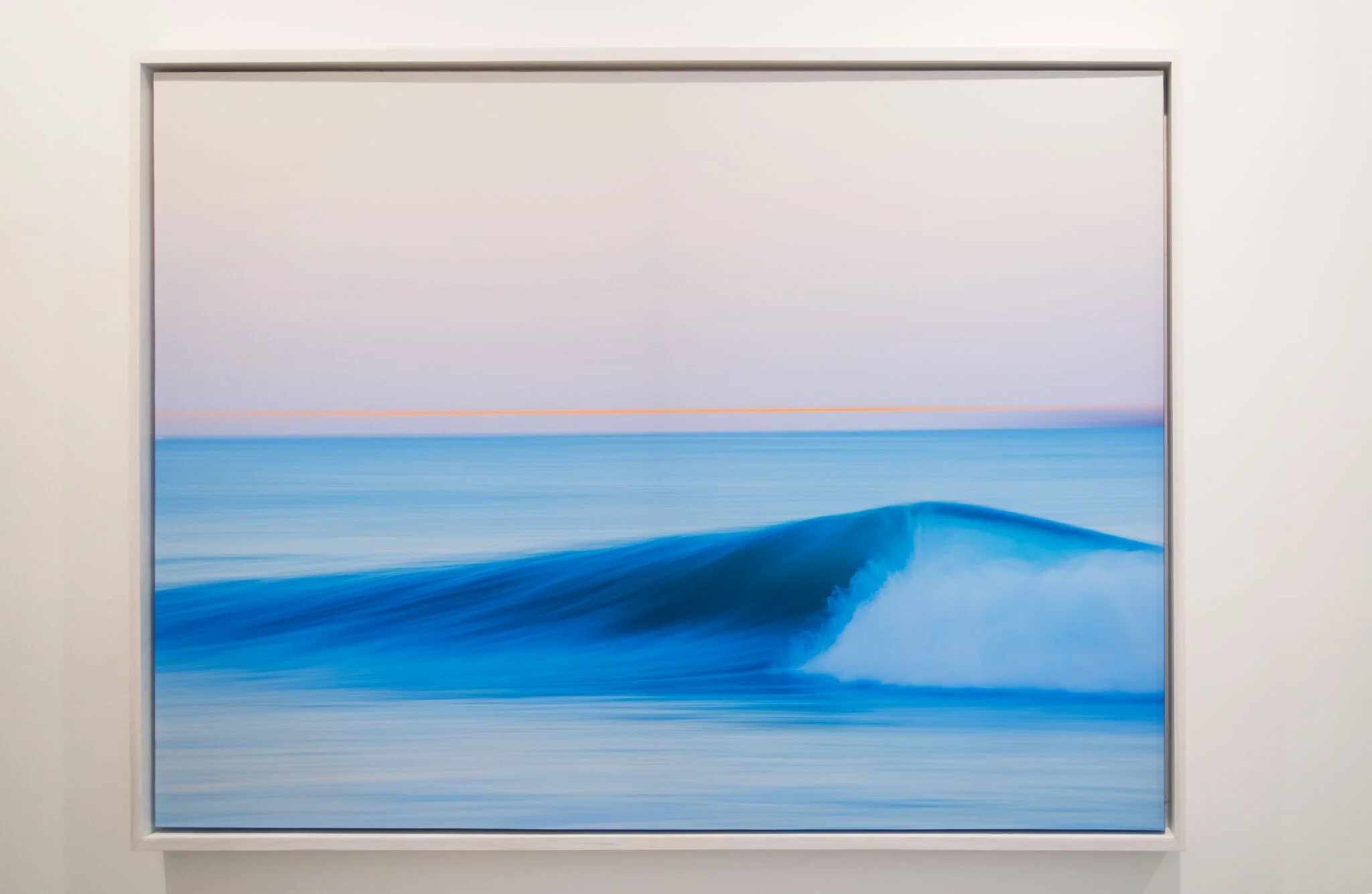 "Queen of the Coast"