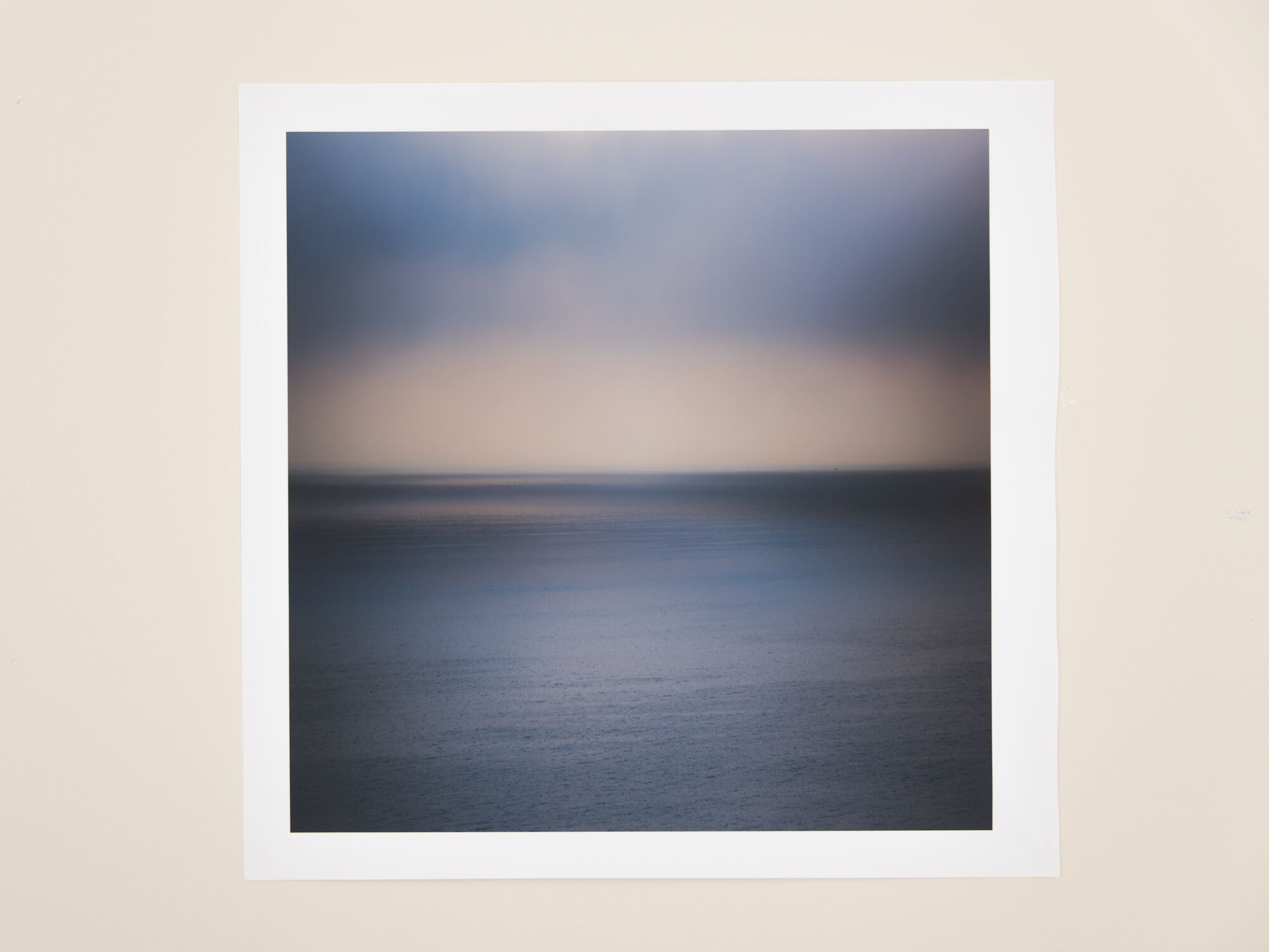 20180124-_WJP3238_preview.jpeg