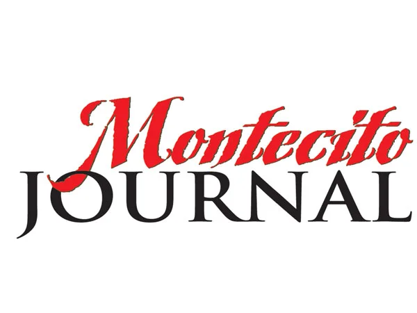 Montecito-logo.jpg
