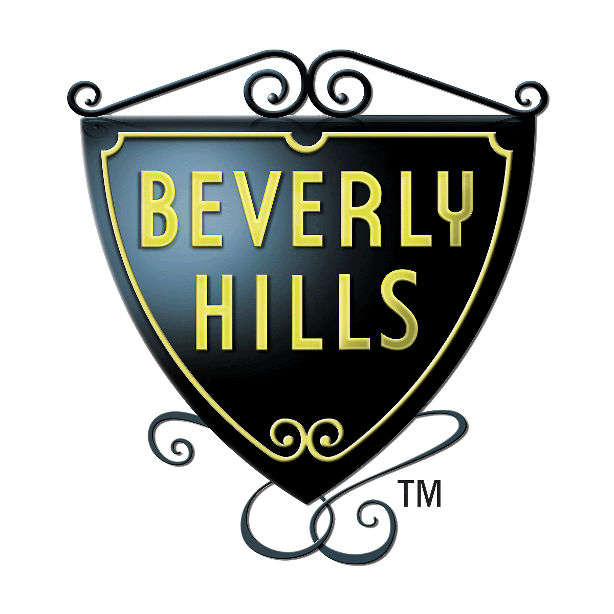 CBH_Sm_Logo_CMYK_LR_300dpi (1).png