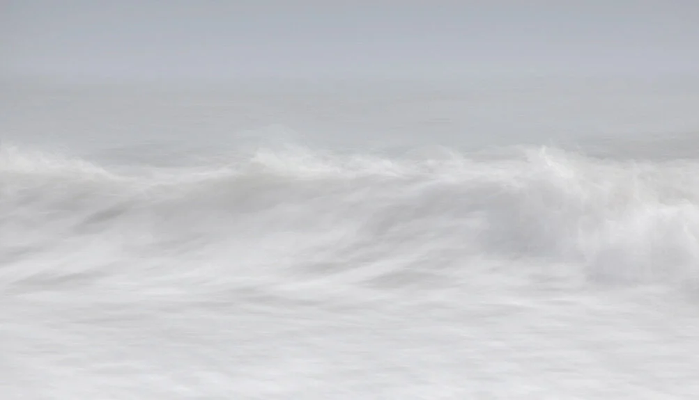 Wind And Sea