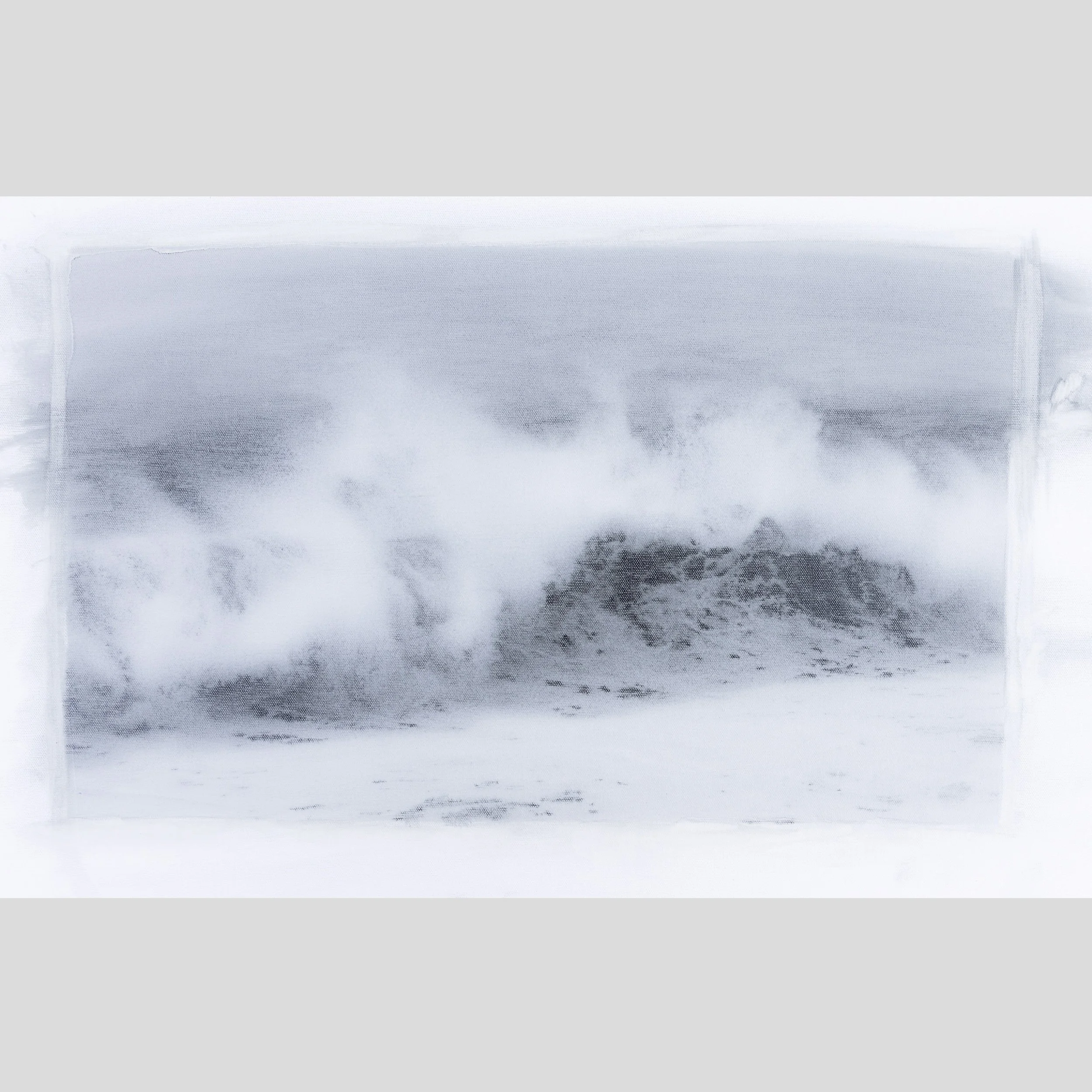 "Winter Swell"