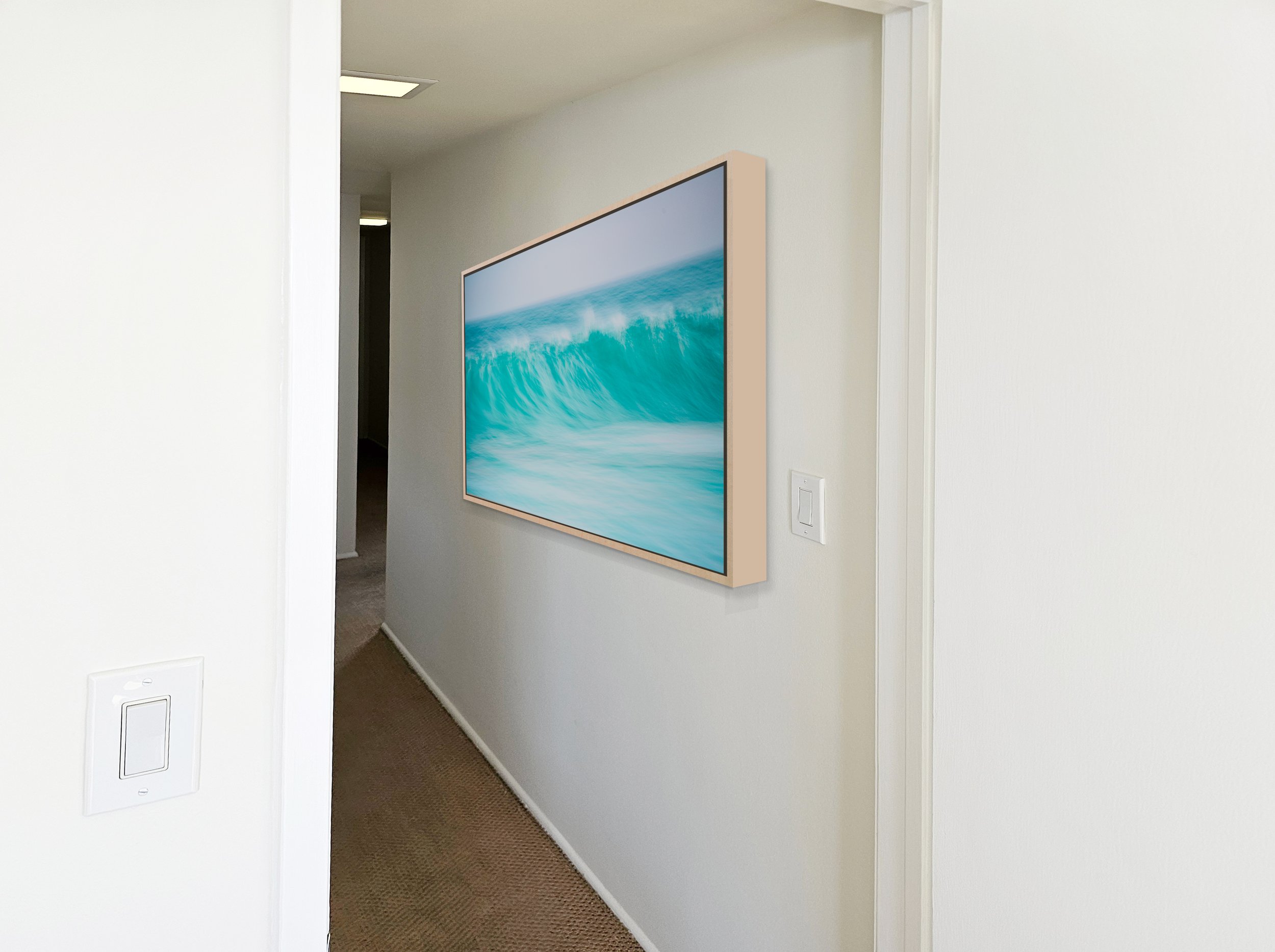 Interior #10