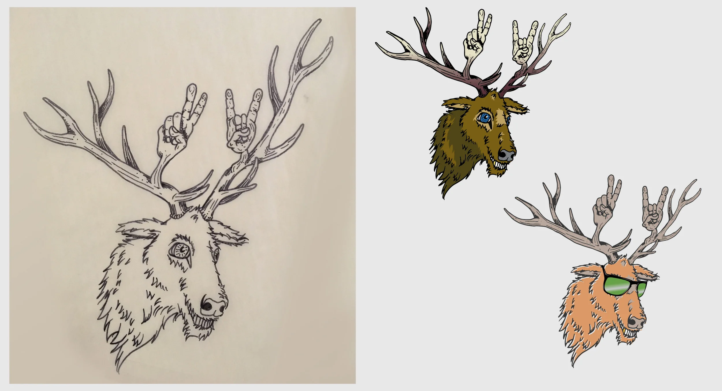 EGB_Brand_SqrSpc_EGB_IPA_sketches.jpg