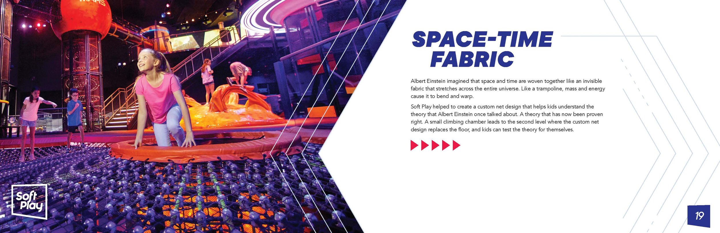 KSC_Brochure_21_03_SP_0007_final_Page_10.jpg