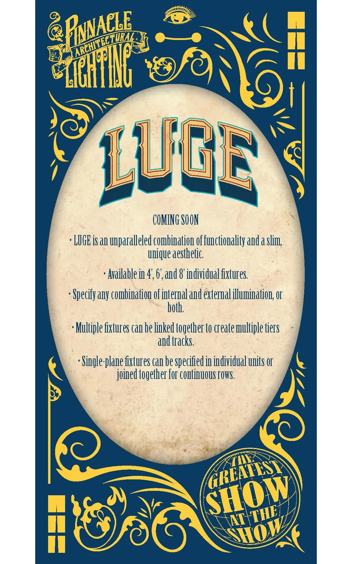 LF2019_CircusCards_Page_02.jpg