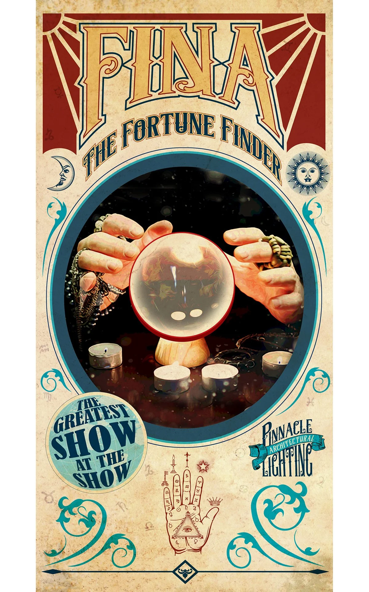 LF2019_CircusCards_Page_03.jpg