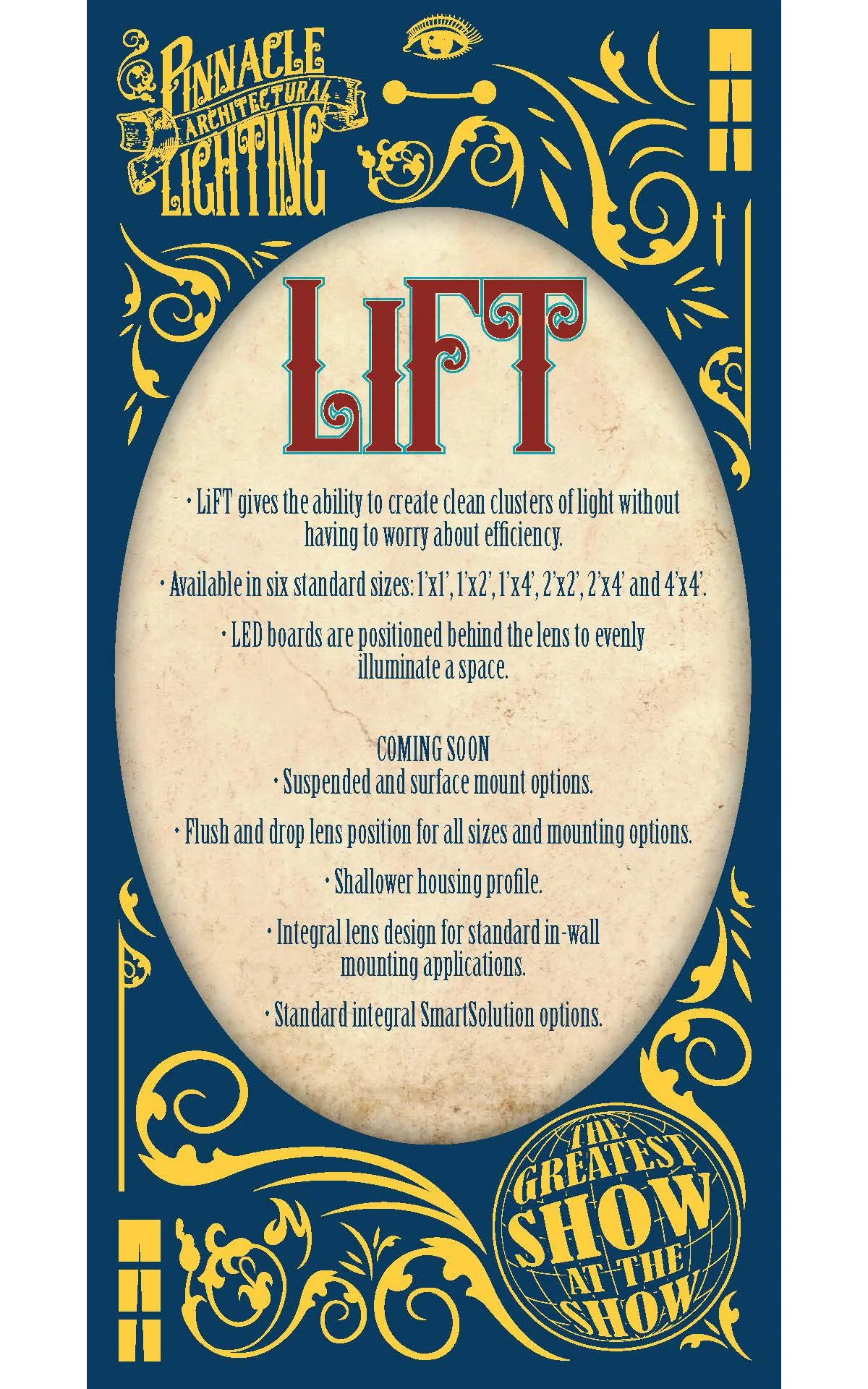 LF2019_CircusCards_Page_08.jpg
