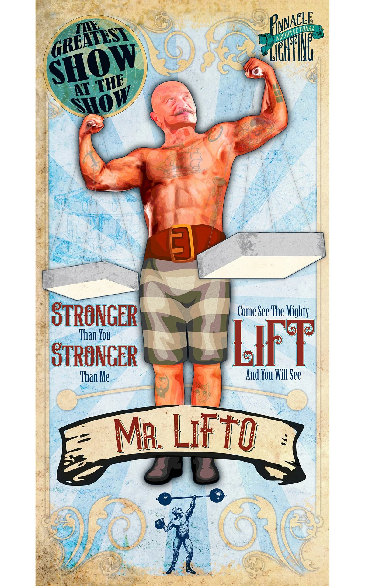 LF2019_CircusCards_Page_07.jpg