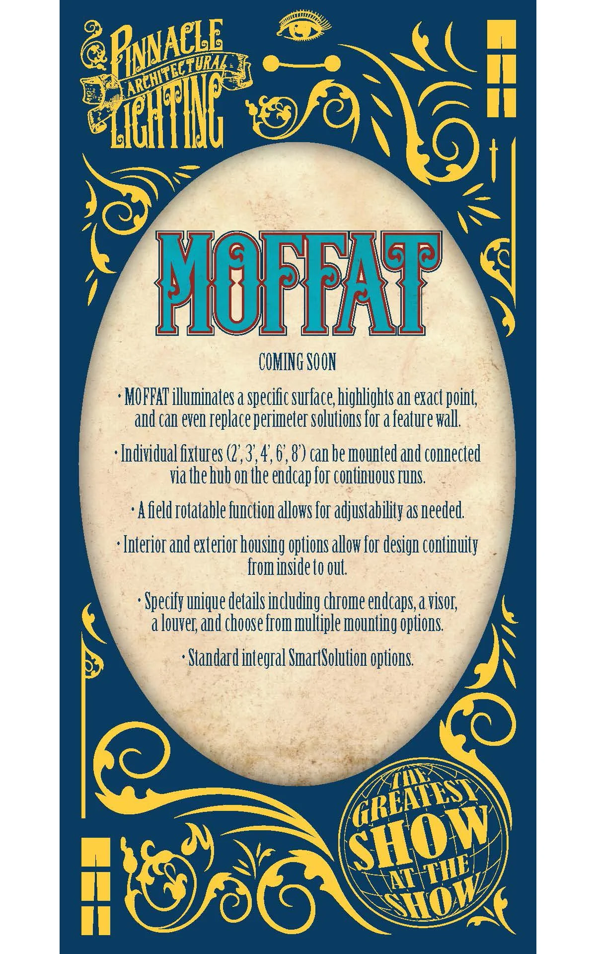 LF2019_CircusCards_Page_10.jpg