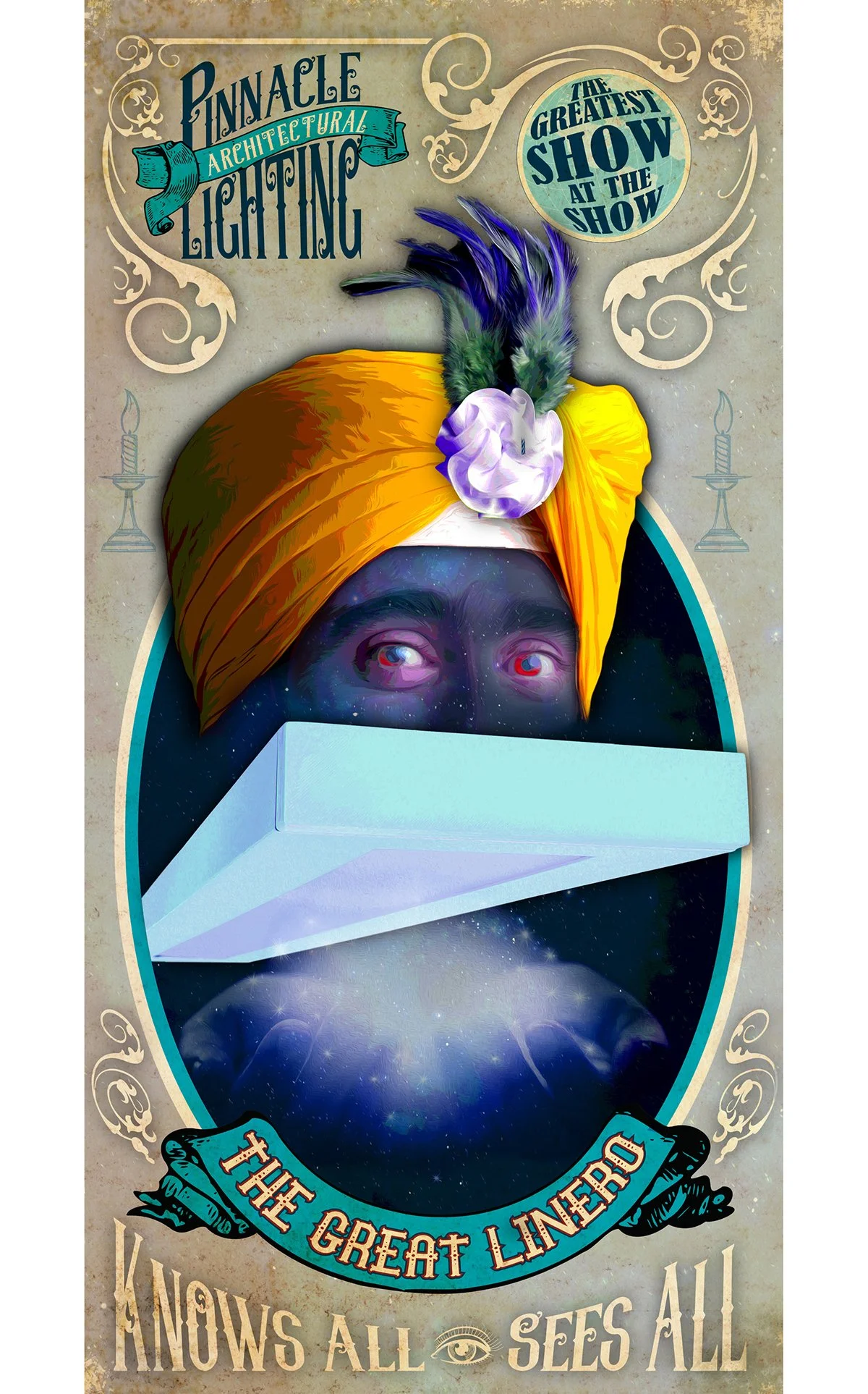 LF2019_CircusCards_Page_11.jpg