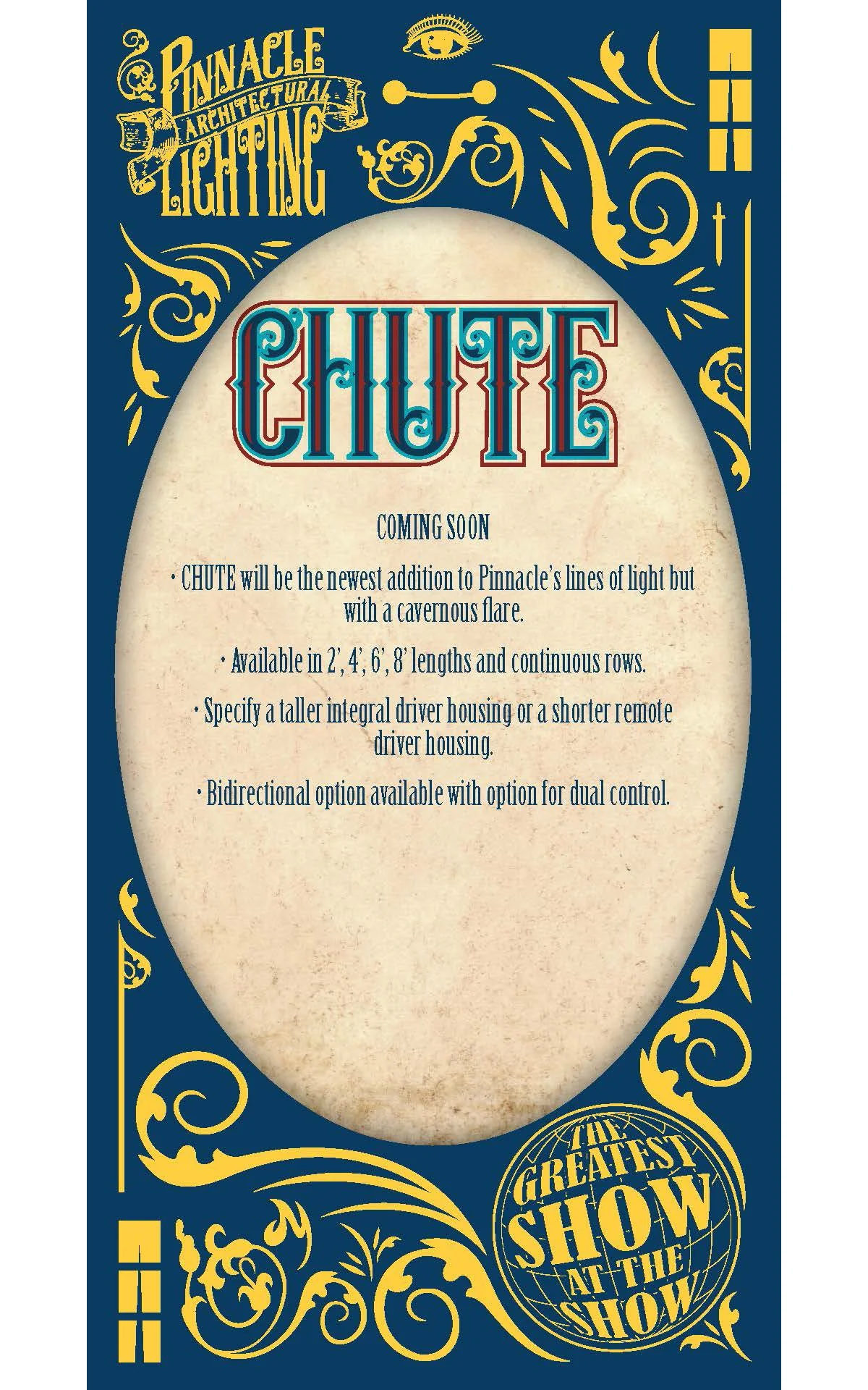 LF2019_CircusCards_Page_16.jpg