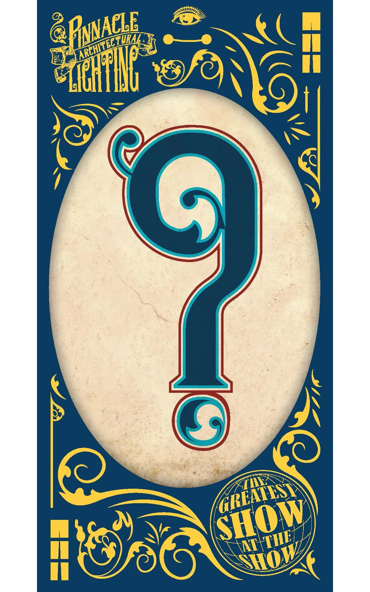 LF2019_CircusCards_Page_18.jpg