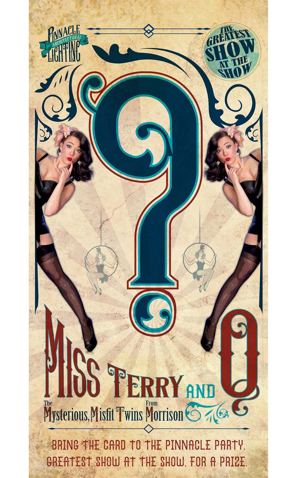 LF2019_CircusCards_Page_17.jpg