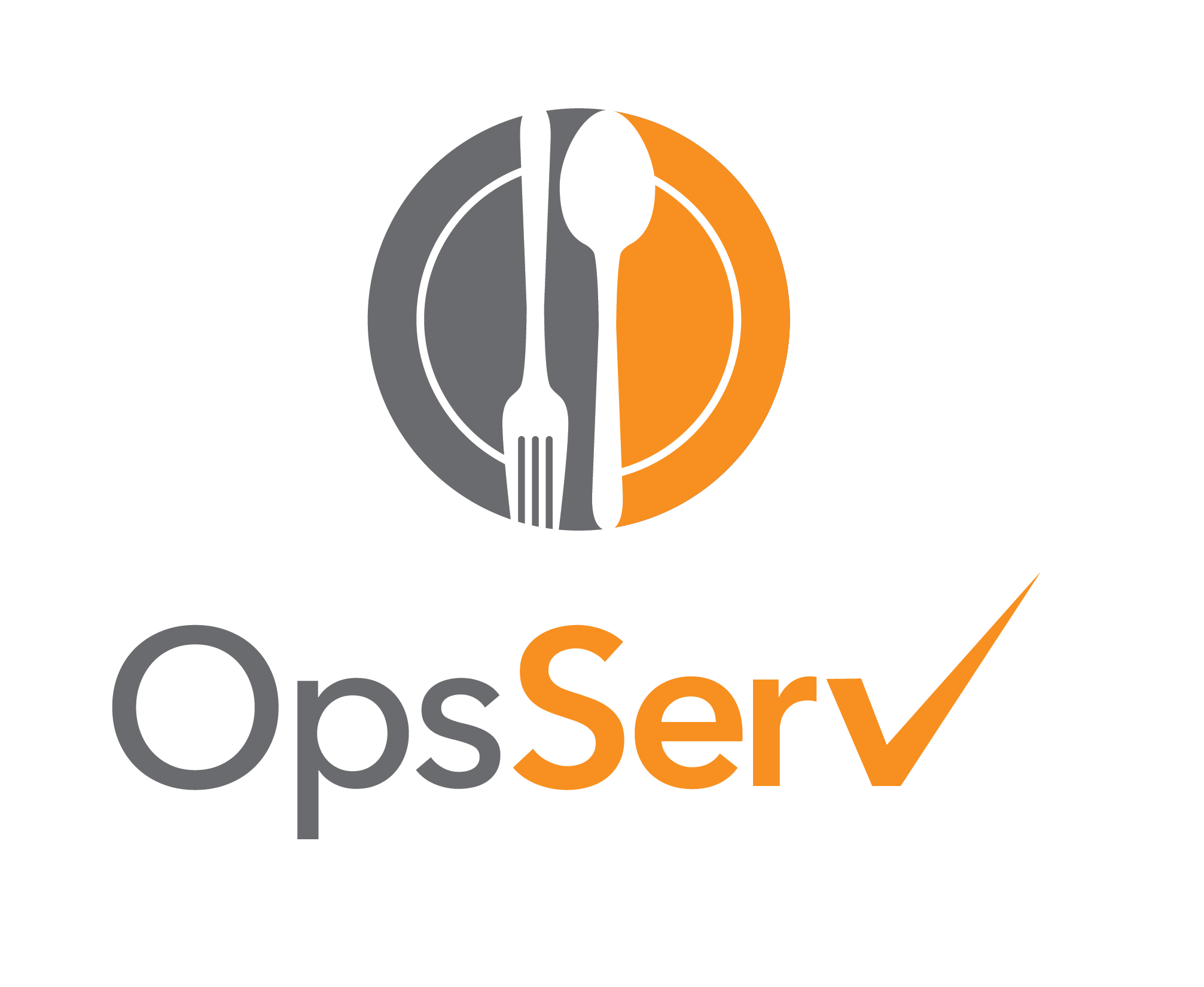 OpsServe_logo_final-01.png