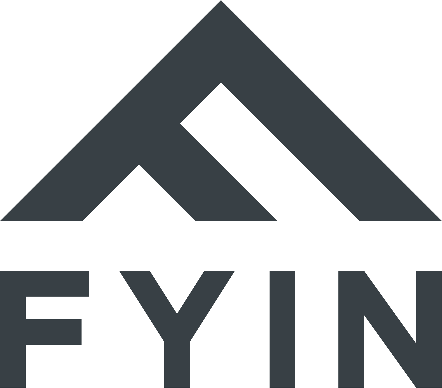 FYIN_logo_Square.png