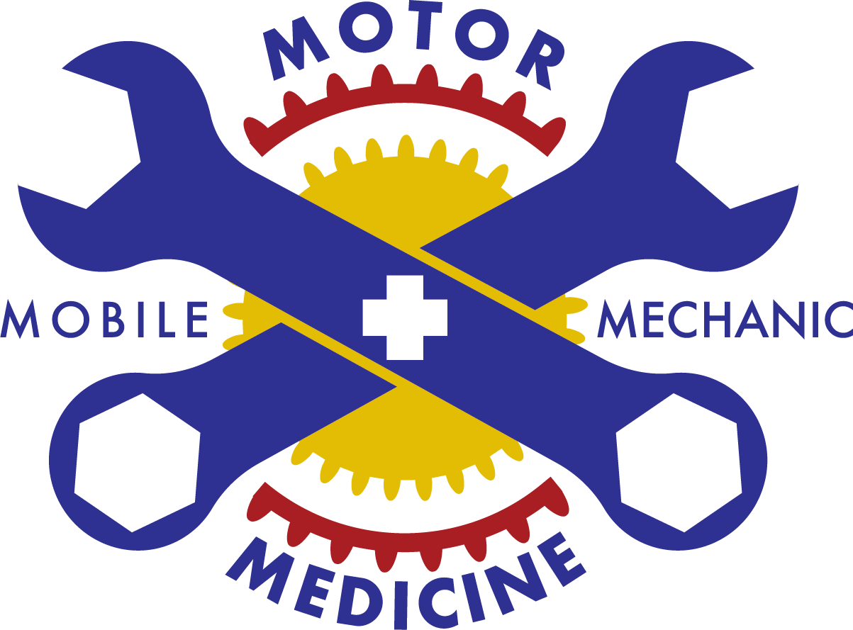 MotorMedicine_logo_final.png