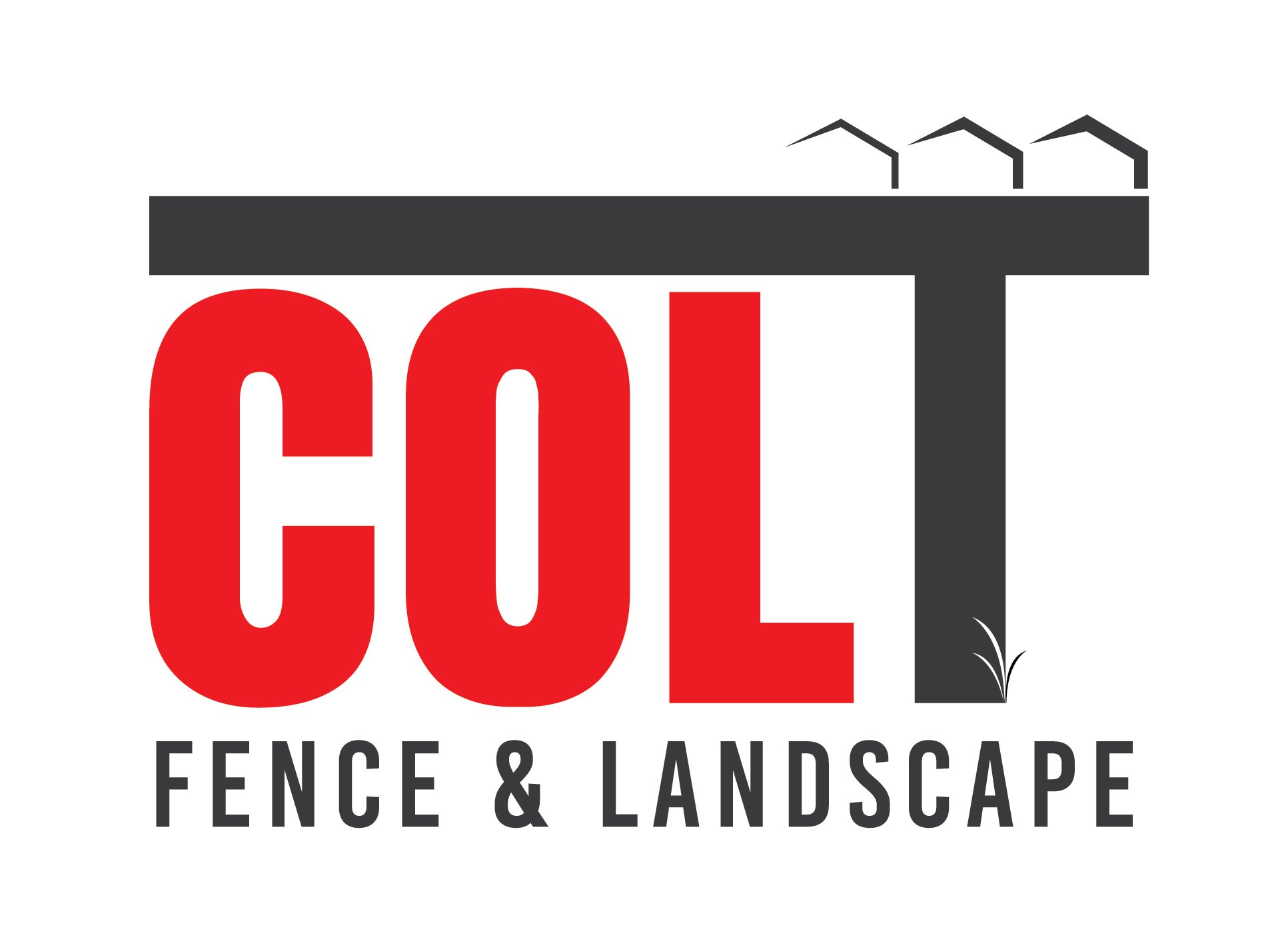 COLT_FnL_Logo_Final.jpg