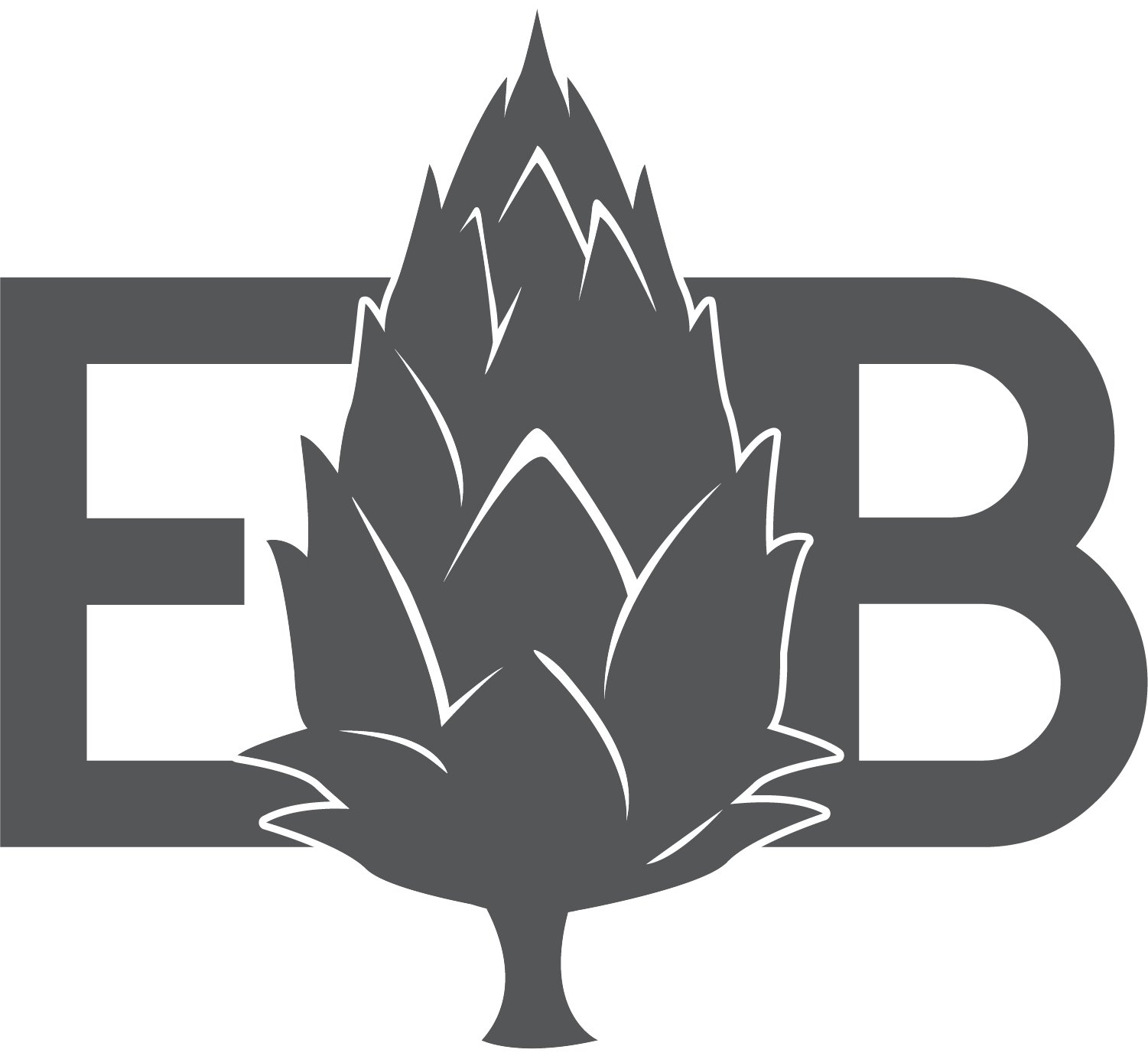 EGB_EB_Tree_logo_GRY.jpg