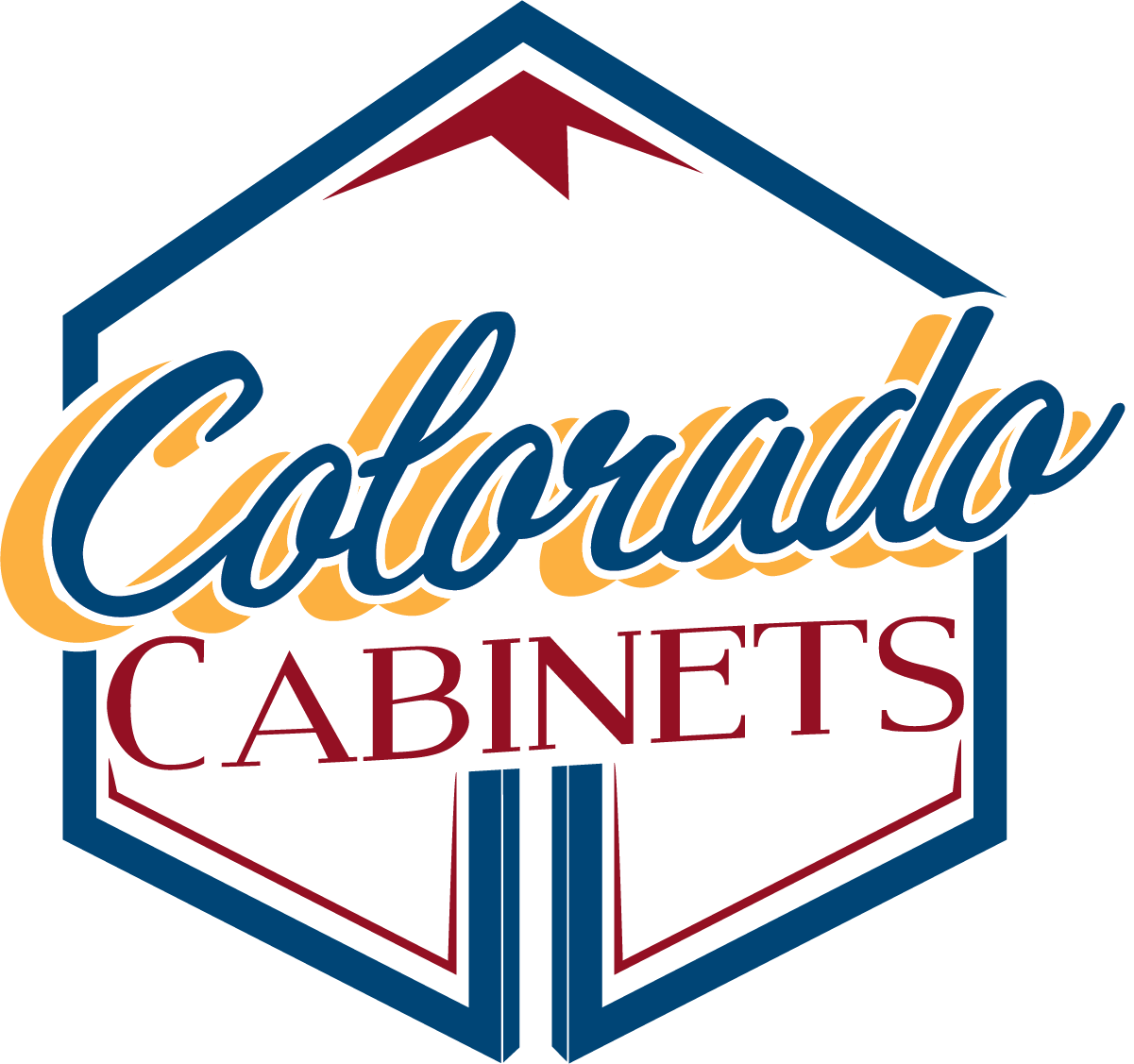 CO_Cabinets_logo_final.png