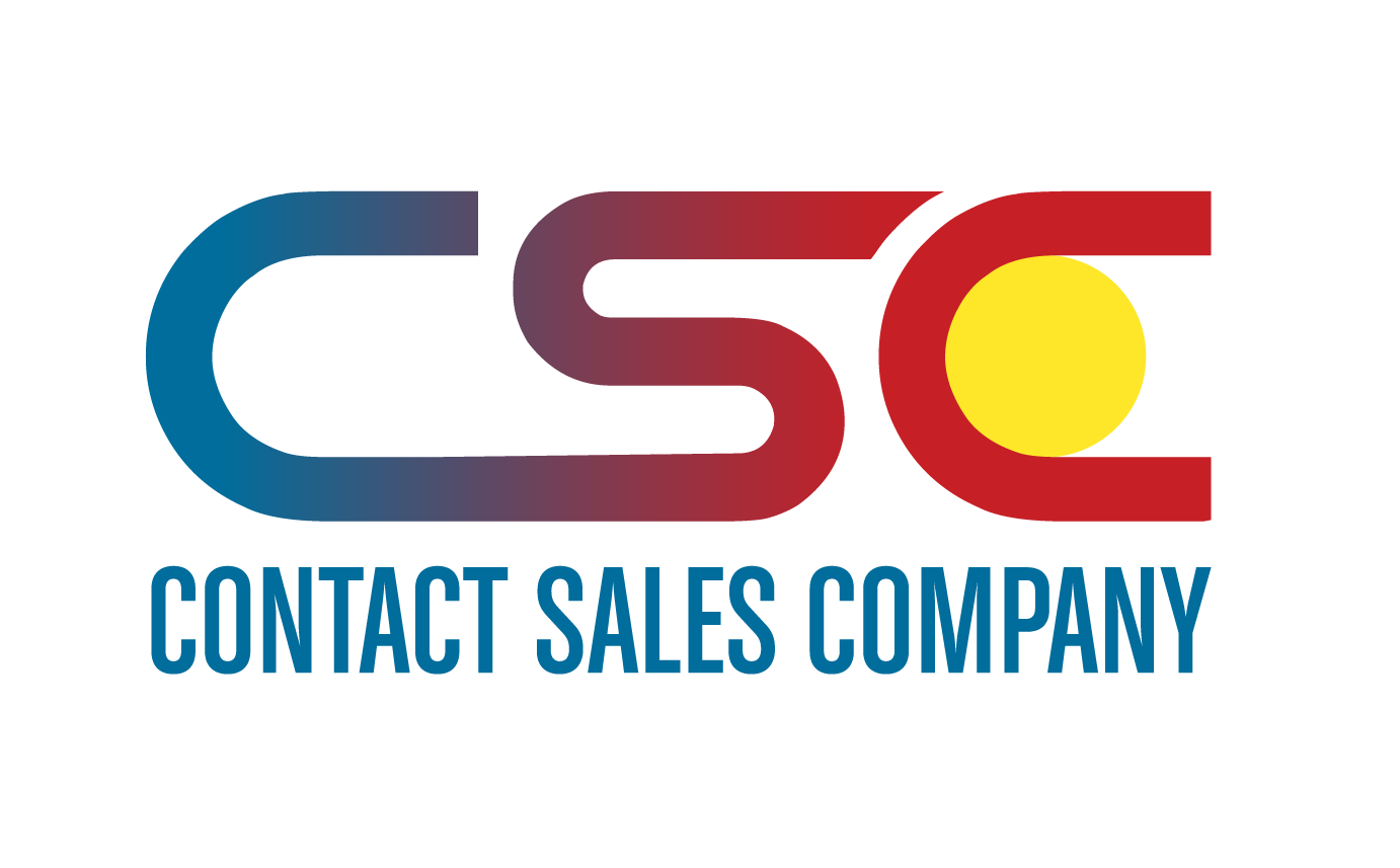 CSC_Logo_final.png