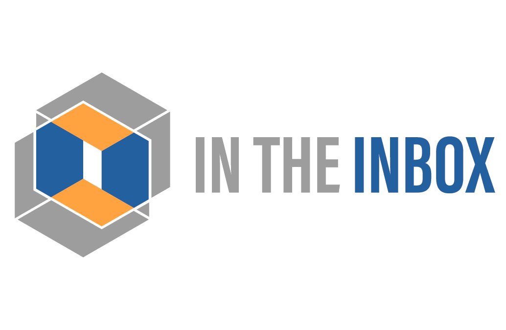 ITI_Logo_Final_Line.jpg