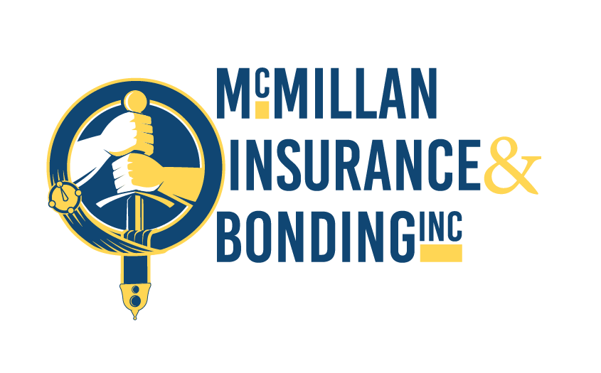 McMillan_Ins_Bonding_Inc_single_logo_final.png