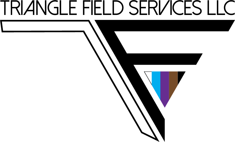 TriFieldServ_Logo_Full.png