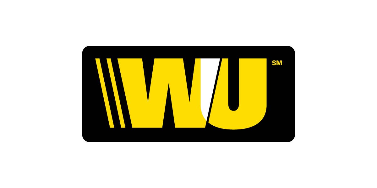WU_logo.jpg