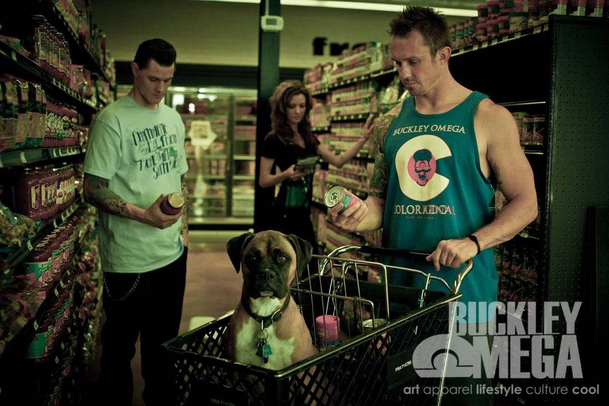 BO_Shopping_suka_summer11.jpg