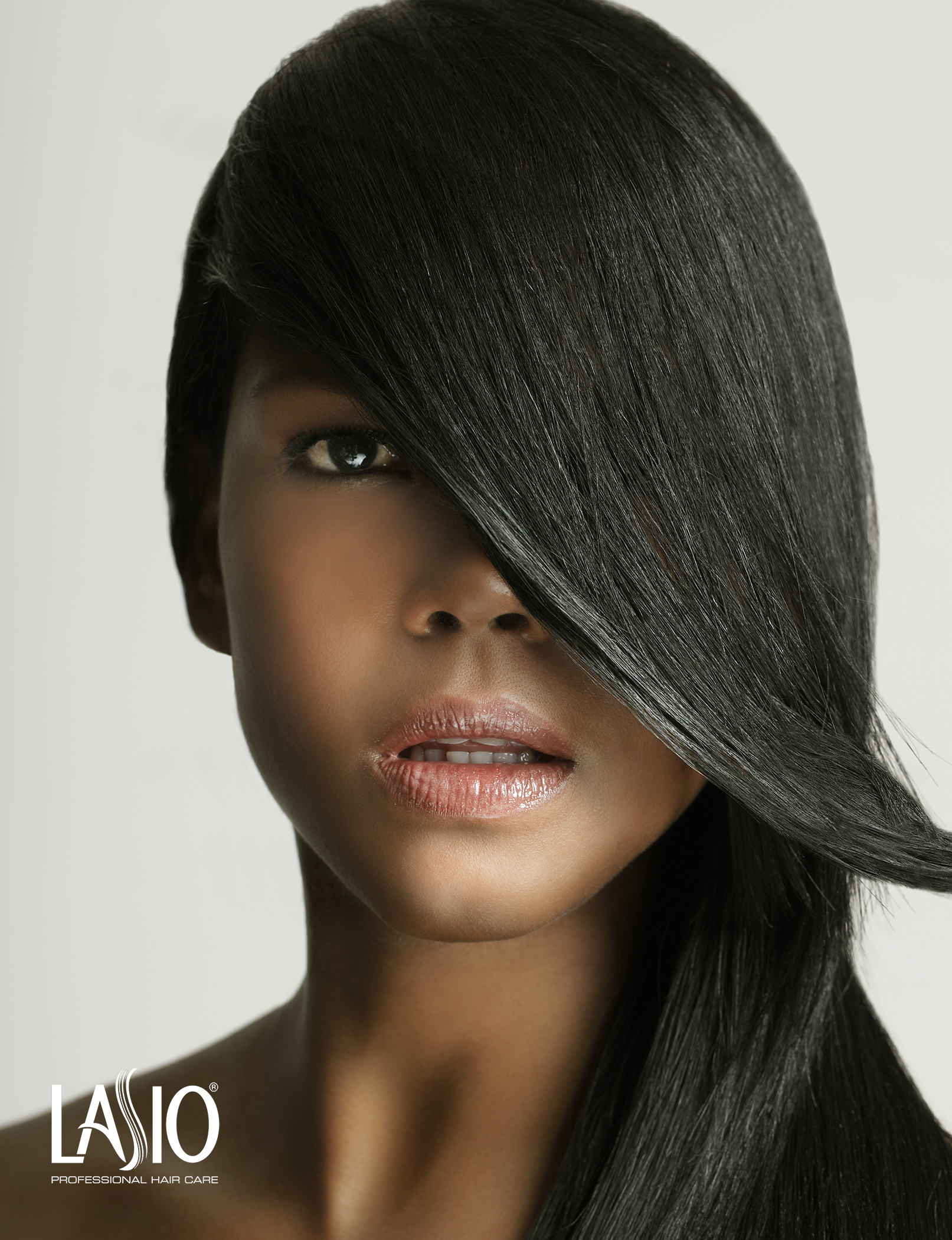 LASIO  SHOT 20163_2 LASIO LOGO.jpg