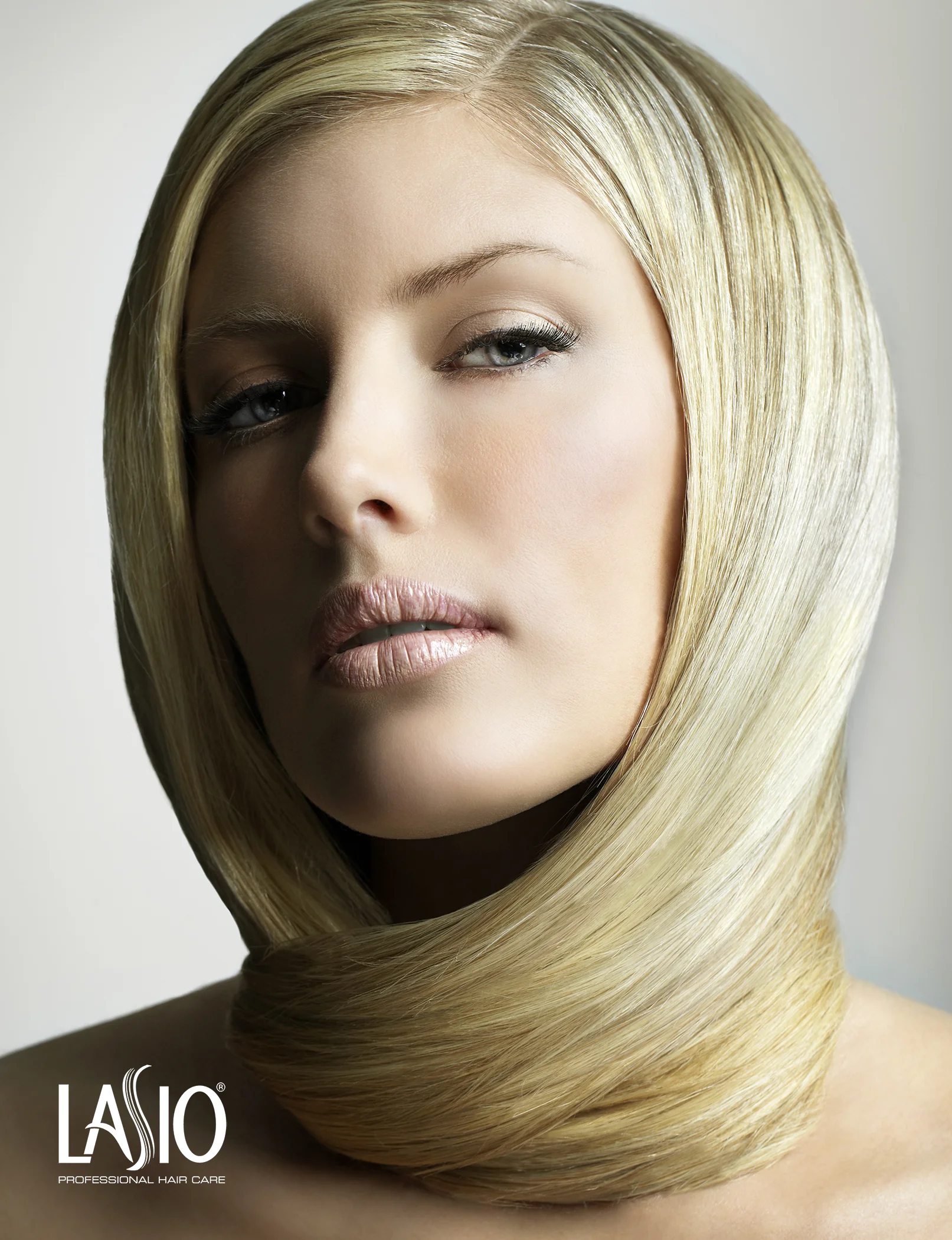 LASIO  SHOT 70303_2 LOGO.jpg