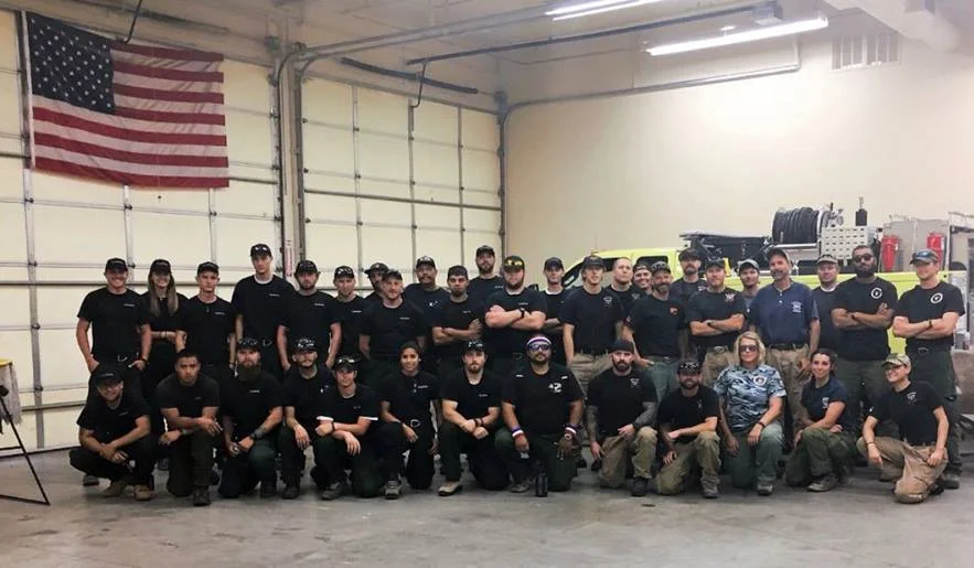 La Grande Crew.jpg
