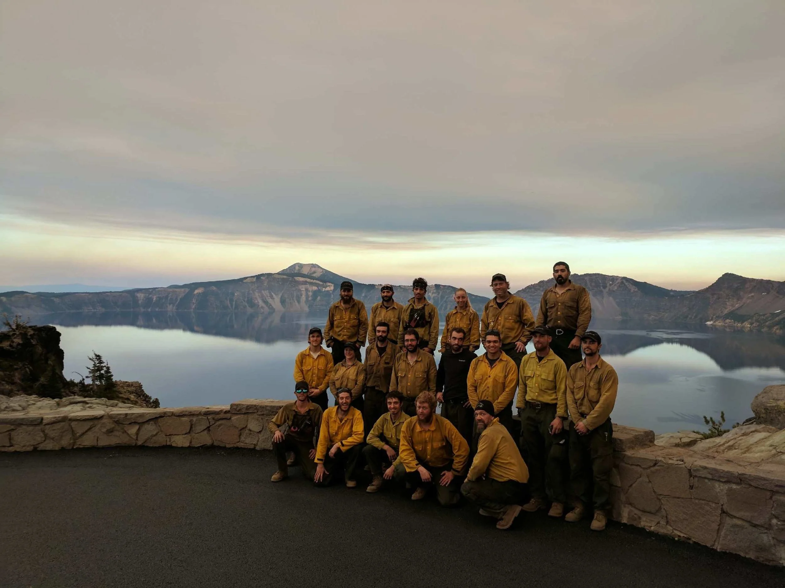 IFCA 18 - Crater Lake.jpg