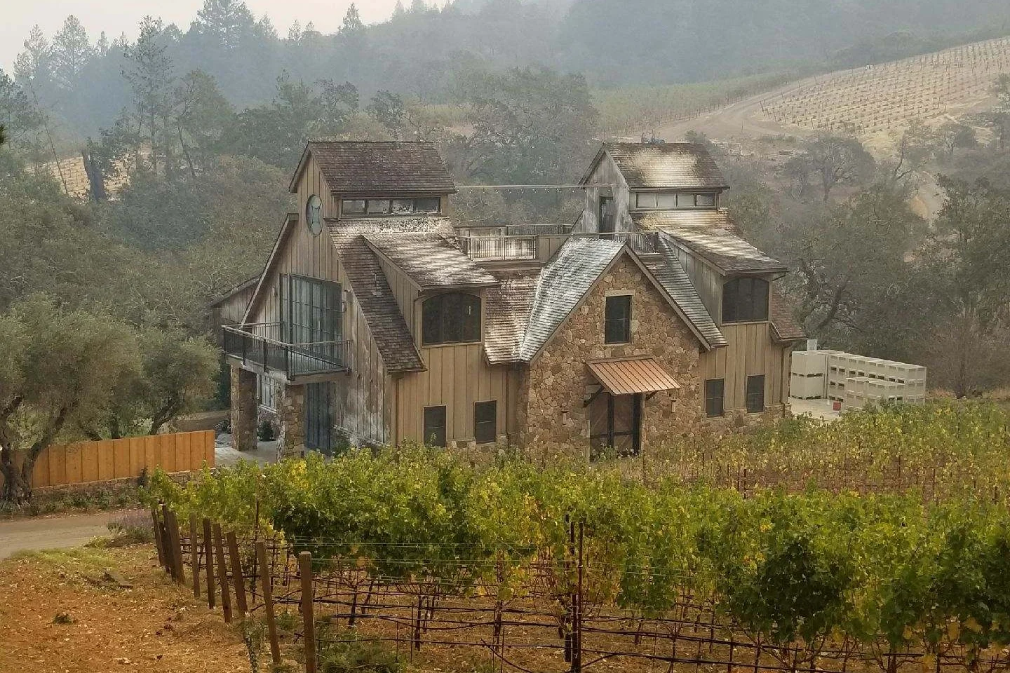 Resized952017101295134552955620 (1).jpg