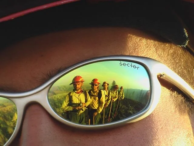 Grayback Forestry is still hiring for the 2020 season. 
We&rsquo;re always committed to our employees&rsquo; health and safety. We are grappling with the effects of the COVID-19 pandemic on our industry, so please be patient as we determine the best ways to conduct interviews and training.