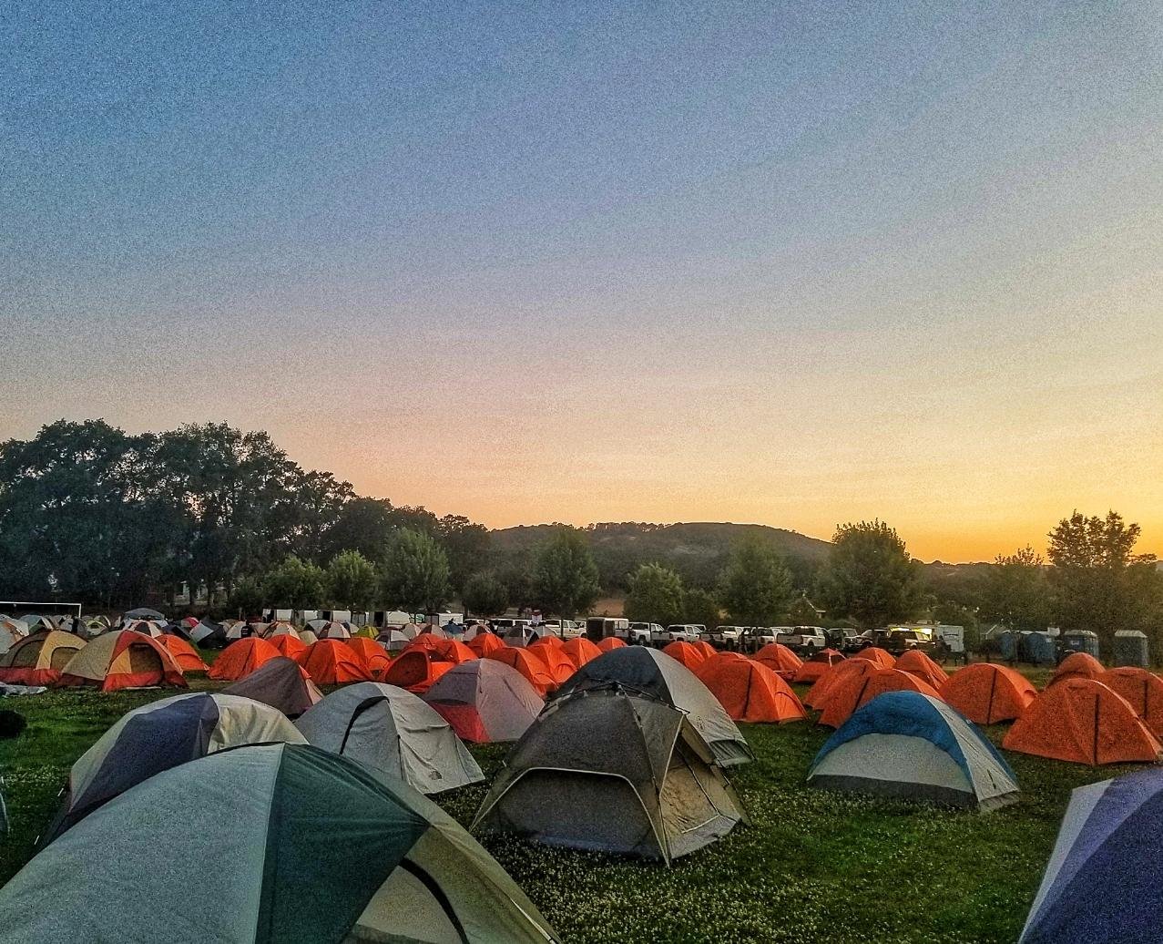 Sunset Tents.jpg