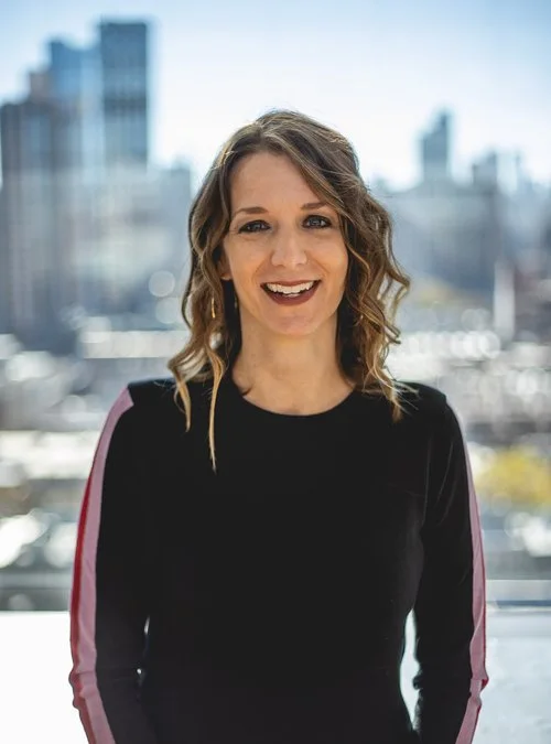 jenn petersen.jpg