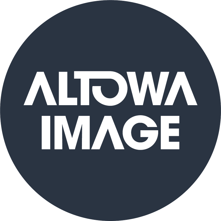 ALTOWA image