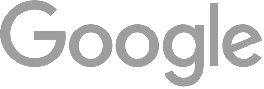 google-logo-gray.png