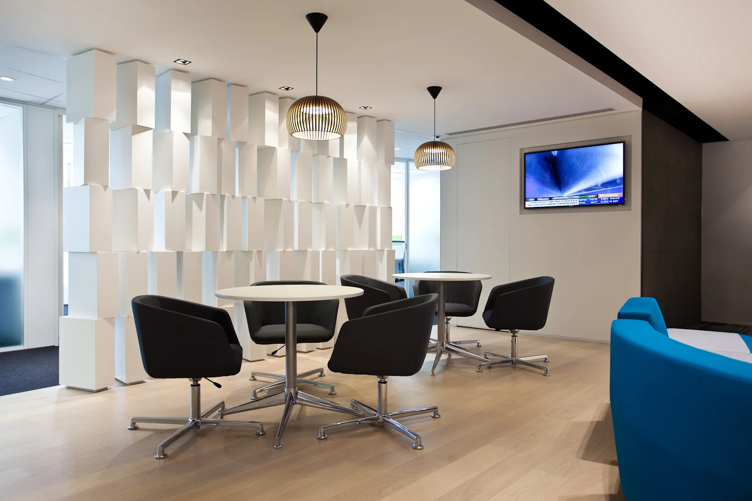 Lounge-Area.jpg