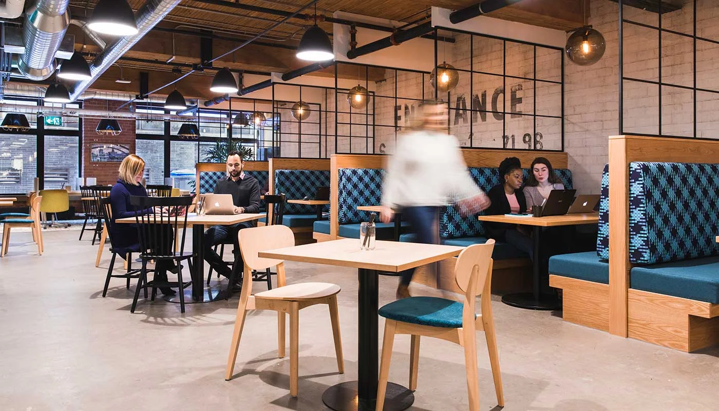 Spaces-Queen-West-Toronto-Canada-coworking.jpg