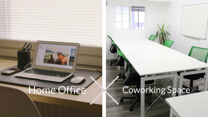 homeofficevs-coworking-1.png