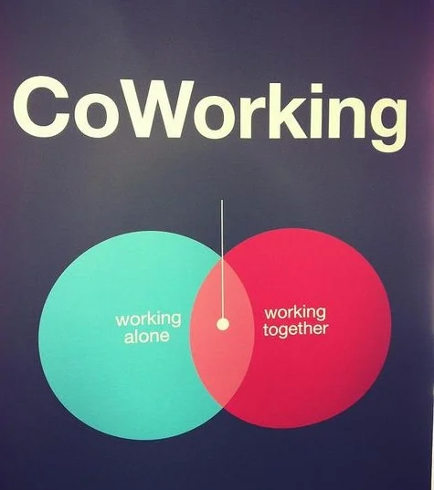coworking-image.jpg